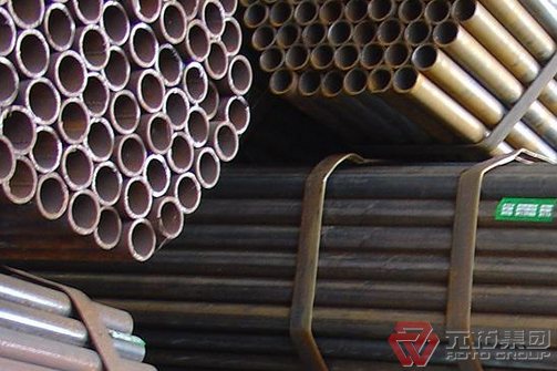 建筑用的架子鋼管多少錢(qián)1米
