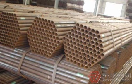 架子管配件、架子管材質(zhì)有哪些?