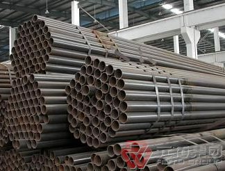 腳手架管長度尺寸6米、4米