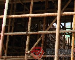 湖南建筑腳手架生產(chǎn)廠家有哪些？