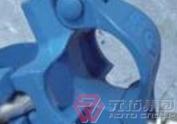 美式腳手架扣件哪里有買質(zhì)量好，價格便宜