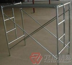 為什么說門式移動腳輪報(bào)價(jià)高很合理？