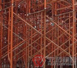 福建門式腳手架價(jià)格是多少？