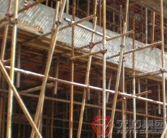 針對購買腳手架什么牌子好，簡要分析?