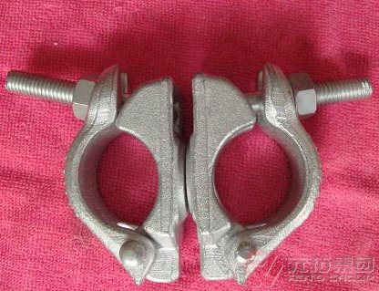 沖壓韓式旋轉扣件生產(chǎn)廠家