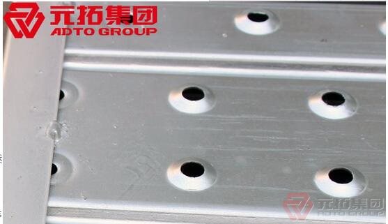 廣東鋼跳板210檢驗(yàn)標(biāo)準(zhǔn)是什么？