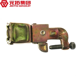 專業(yè)生產(chǎn)腳手架旋轉(zhuǎn)扣件，直角扣件，對(duì)接扣件