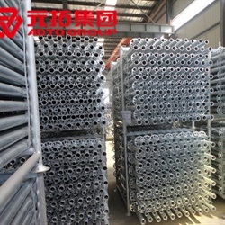 北京承插型盤扣式腳手架供應(yīng)商現(xiàn)貨供應(yīng)，可租賃可售賣
