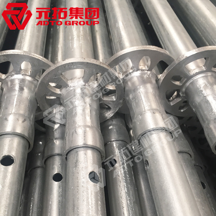河北生產(chǎn)雷亞架企業(yè)，就找元拓建材集團