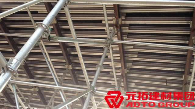 福建腳手架鋼管租賃價格是多少？
