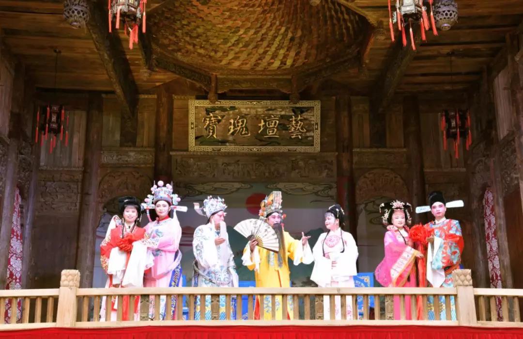 網(wǎng)紅長(zhǎng)沙與您相約，2019第一屆元拓建材國(guó)際采購(gòu)商展洽會(huì)即將開(kāi)幕！