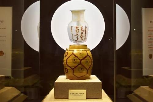 網(wǎng)紅長(zhǎng)沙與您相約，2019第一屆元拓建材國(guó)際采購(gòu)商展洽會(huì)即將開(kāi)幕！