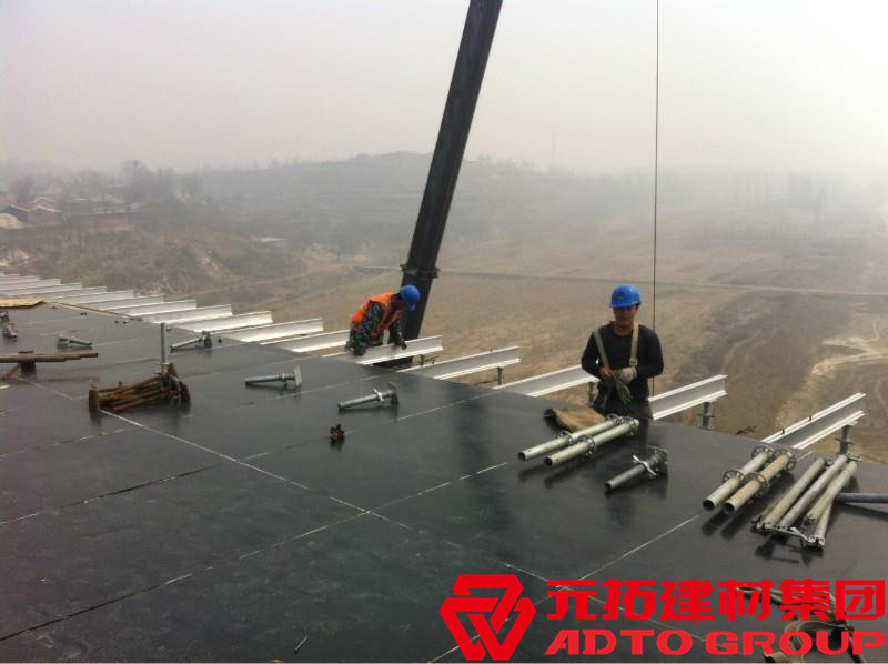 盤扣腳手架供應哪家好？需要規(guī)格型號比較齊全的