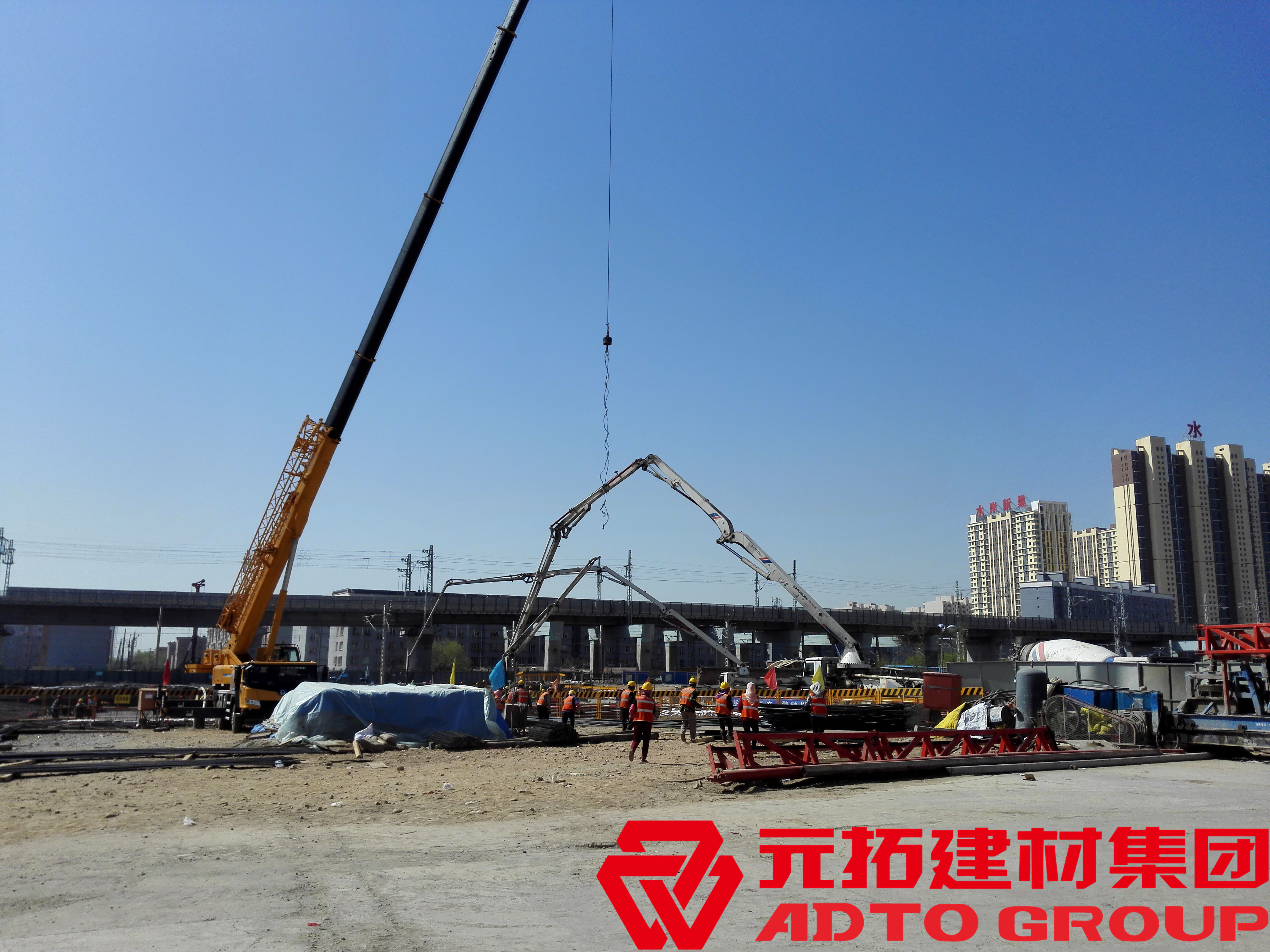 湖南盤扣式腳手架批發(fā)市場哪家好？湖南盤扣式腳手架市場全網解析