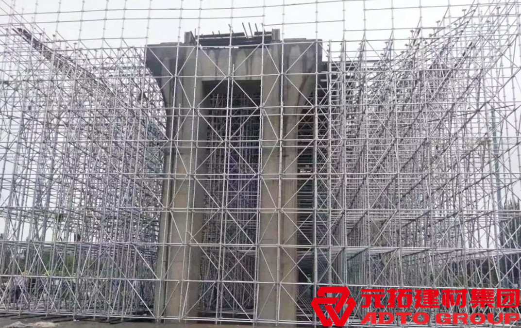 http://m.ilovebra.cn/news/show-28874.html