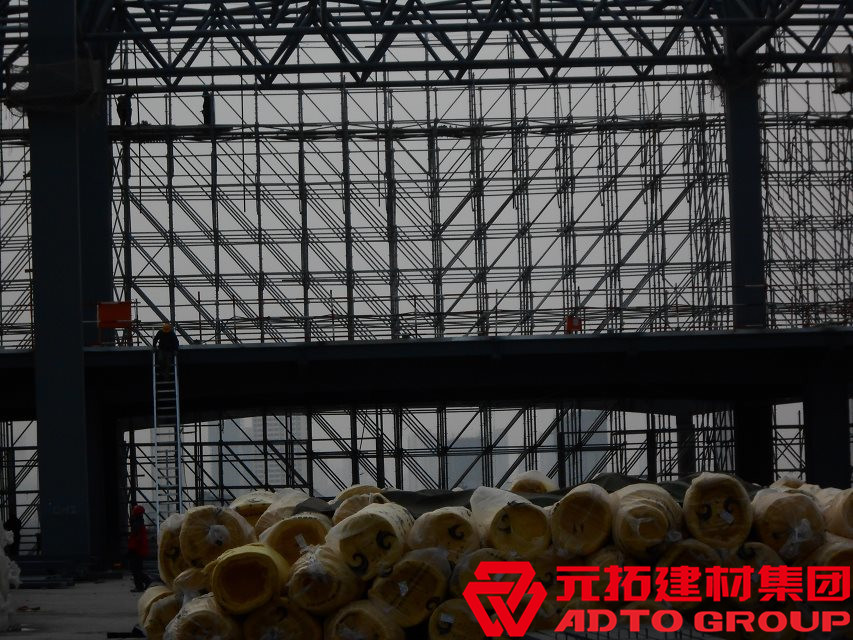 江蘇盤扣腳手架廠家報(bào)價(jià)多少錢？怎么聯(lián)系？