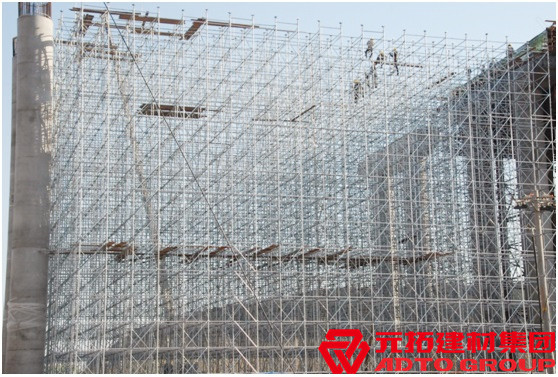 江蘇盤扣式腳手架廠家多少錢？10月批發(fā)價格優(yōu)惠嗎？