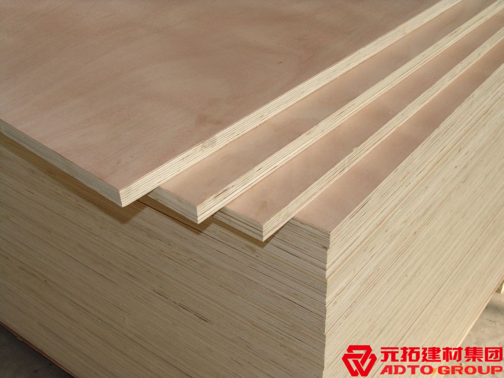 建筑模板生產(chǎn)廠哪家好？元拓木模板廠家怎么樣？