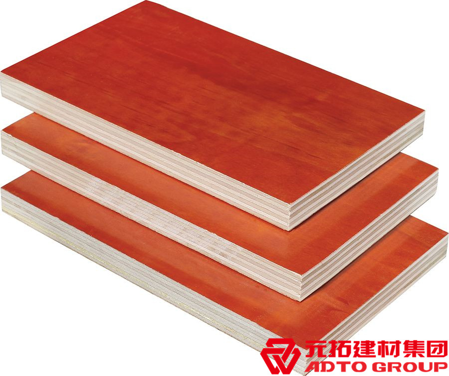 木模板多少錢(qián)一平方米？木模板的適用范圍