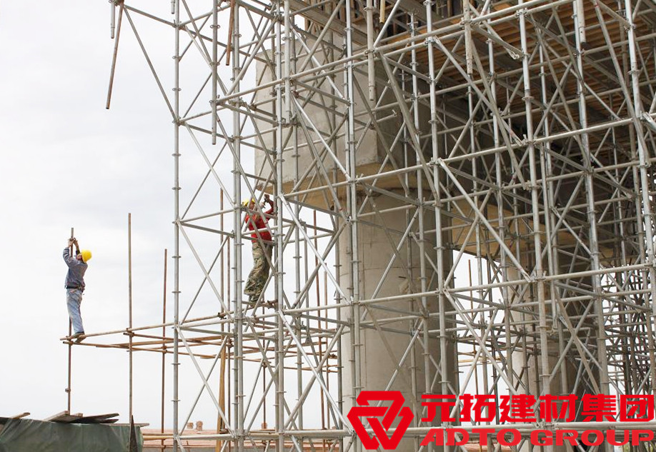 長(zhǎng)沙租賃盤(pán)扣式腳手架費(fèi)用是多少？聯(lián)系方式是什么？