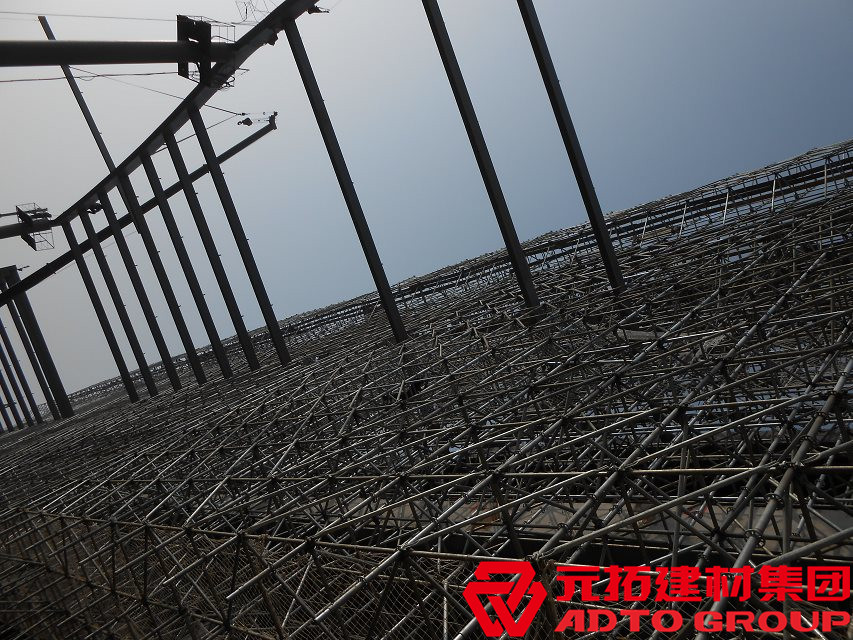 建筑模板價格多少錢？2021建筑模板價格一覽表