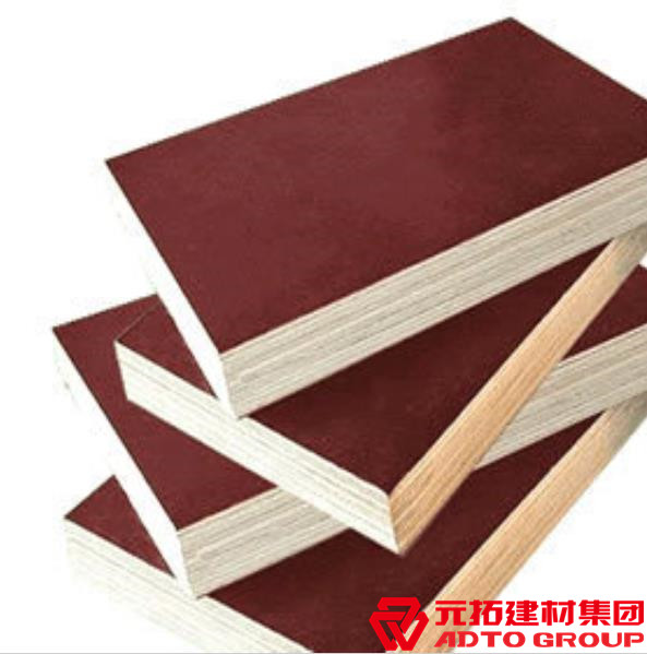 河北建筑木模板批發(fā)多少錢(qián)一張?找哪家好?