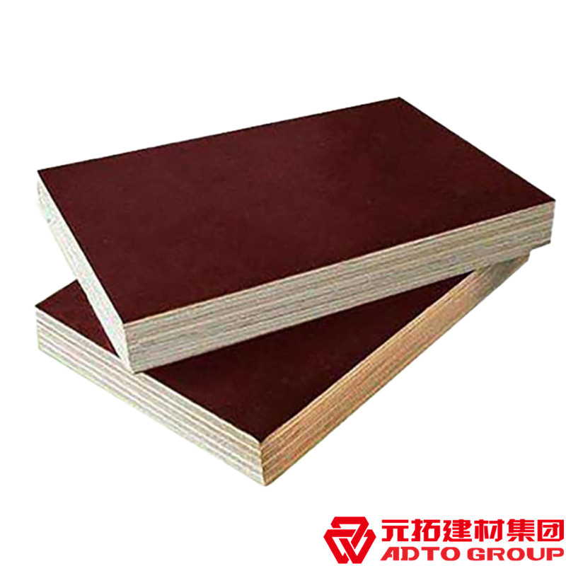 河北木模板生產(chǎn)廠家哪家好?木模板的主要優(yōu)點(diǎn)是什么？