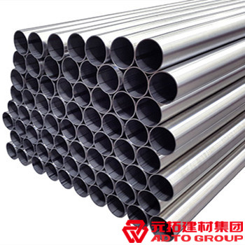 不銹鋼無縫管什么價格？2021不銹鋼無縫管規(guī)格表