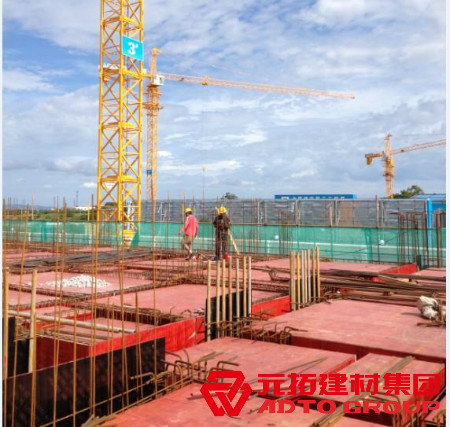 山東臨沂木模板價(jià)格？建筑木模板廠家哪里選？