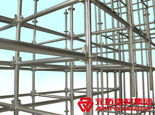 腳手架如何防銹保養(yǎng)，腳手架保養(yǎng)方法