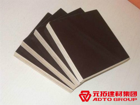 為什么需求量下降，建筑模板價(jià)格卻一直上漲