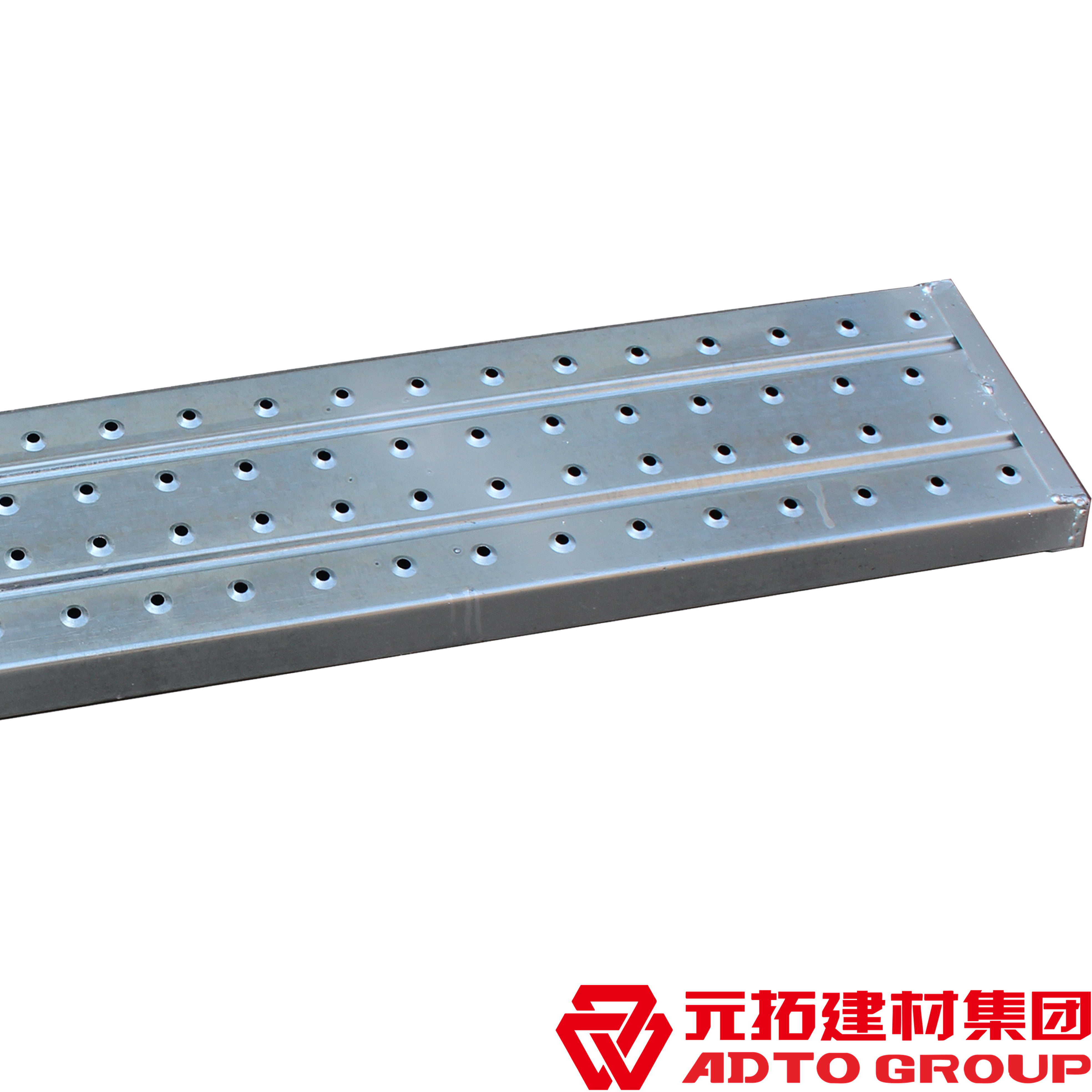 3米鋼跳板多少錢一塊？鋼跳板生產(chǎn)廠家電話是多少？