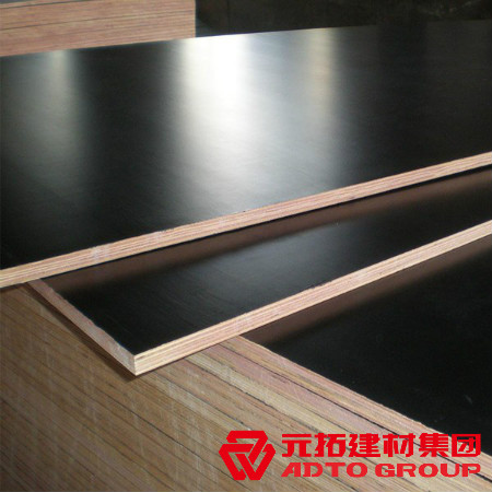 河北建筑模板廠家推薦哪家？優(yōu)質(zhì)的建筑模板應(yīng)當(dāng)滿足哪些需求?