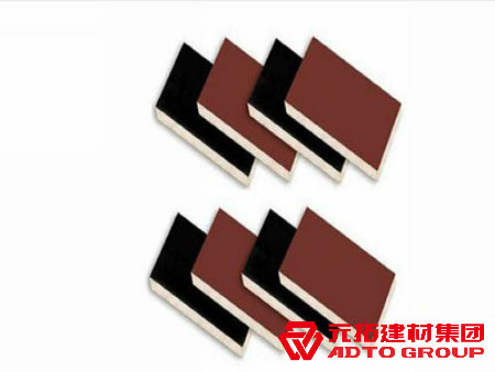 木模板廠家：選擇木模板的注意事項(xiàng)有哪些？