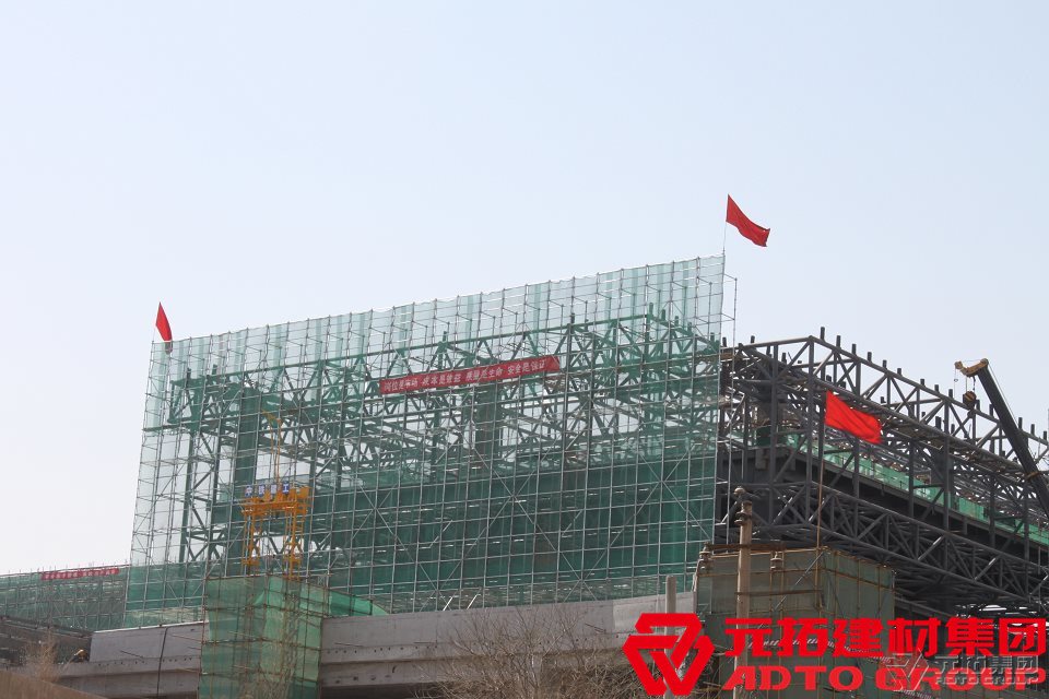 深圳鋼跳板價(jià)格多少？ 鋼跳板的用途和優(yōu)勢(shì)介紹